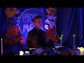 All Mega Presents: Day of the Dead Exclusive Set with PUPA