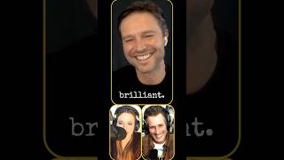 ‘Max to the Max’ with Jason Behr #roswell #roswellcast #roswelltvshow #90stv #2000stv #jasonbehr