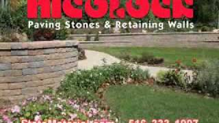 State Material Mason Supply