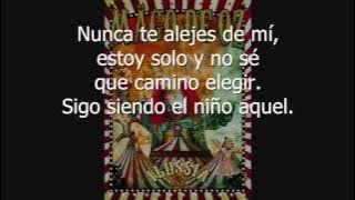 13. Mägo de Oz - Moriré Siendo De Tí - Ilussia (Letra)