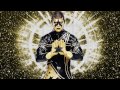2014 Stardust 10th WWE Theme Song Star In The Making ᵀᴱᴼ ᴴᴰ 