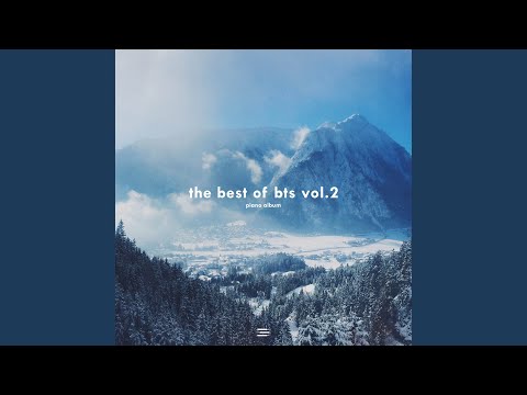 ミュージック MAGIC SHOP Magic Shop TechArt DIY Music Box – DIYative™