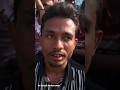 Noor Kolim is the best player in Rohingya community. #cr7 #virals #cr7fans #CR7FIFAWORLDCUP2023