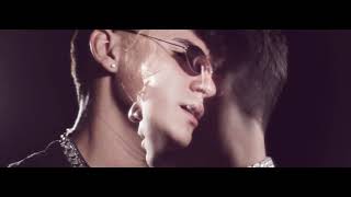 Azael - Prohibido Video Oficial