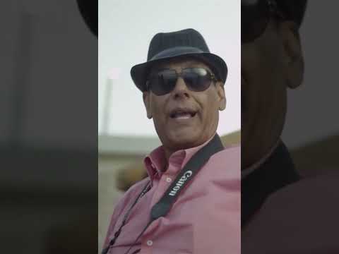 عمر هيجيله جلطة