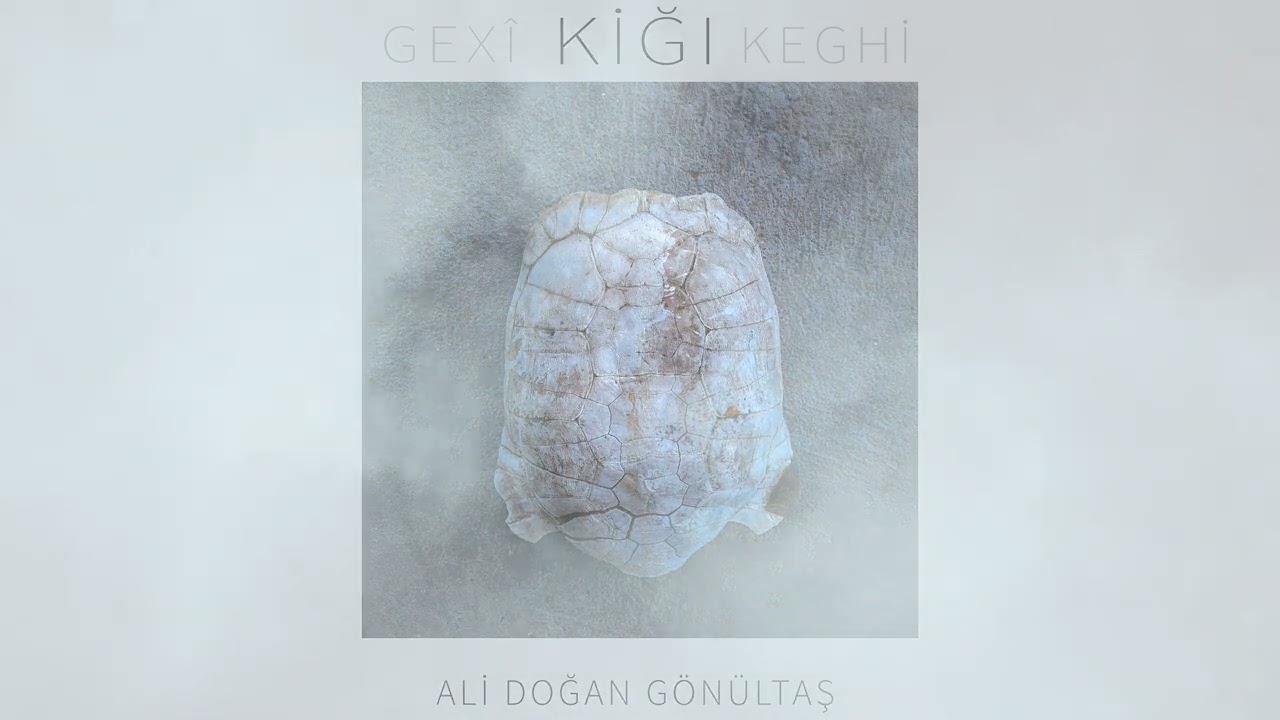 Ver Ali Doğan Gönültaş / Yandı Yürek en YouTube Ver Ali Doğan Gönültaş / Yandı Yürek en YouTube