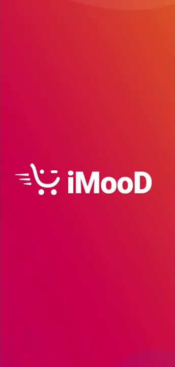 iMooD - Listados de Compras