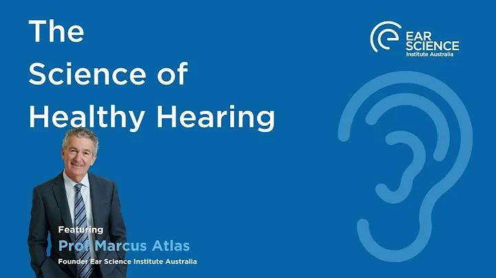When will we have a cure for hearing loss?