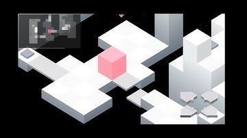 Bump (Level 5) - EDGE