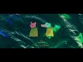 nyankobrq & yaca - yea nay