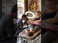 Dragonfly Tattoo in Ubud