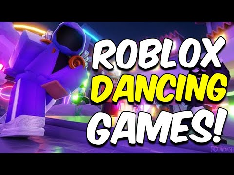 the best game on roblox for mobile｜TikTok Search