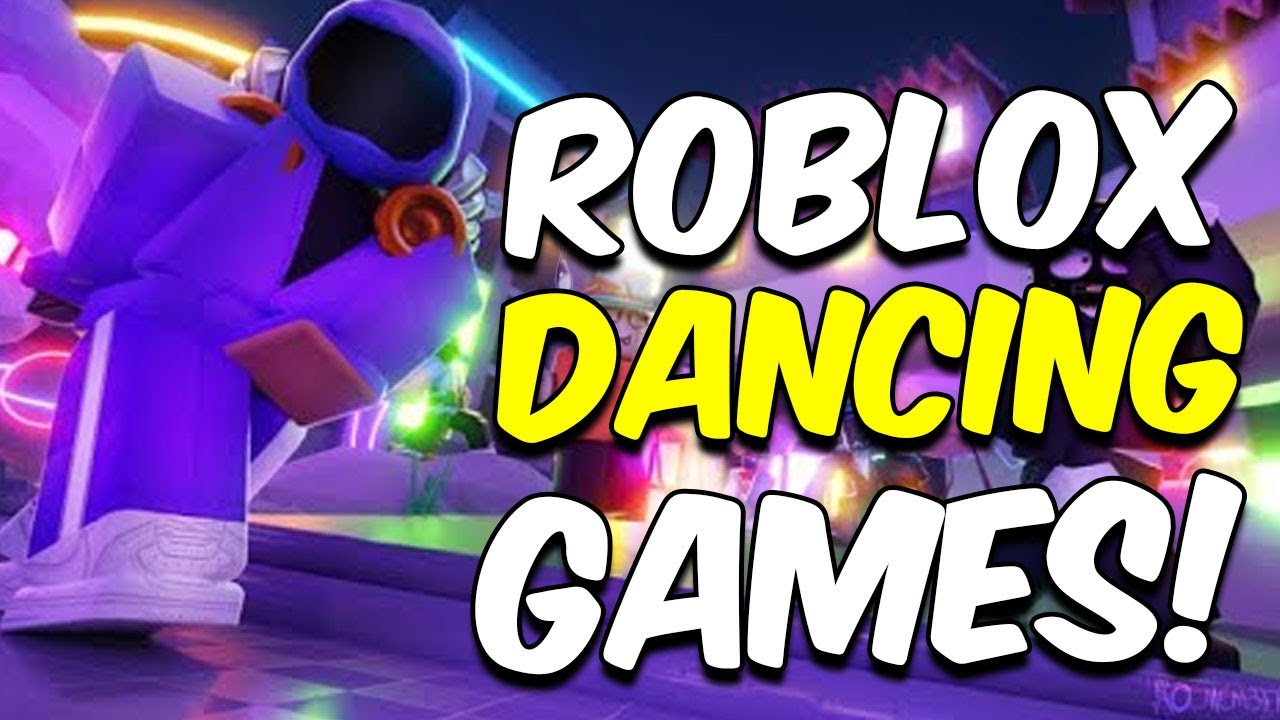 games on roblox to do dance edits on｜TikTok Search