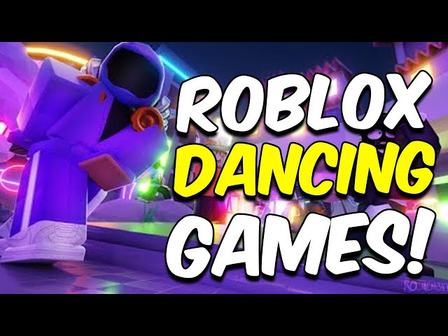 roblox emote dance meme｜Pesquisa do TikTok