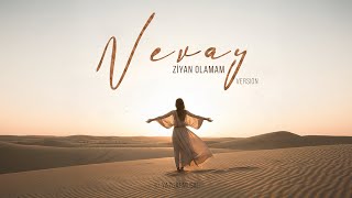 Yazgar Music - Ziyan Olamam Nevay Version