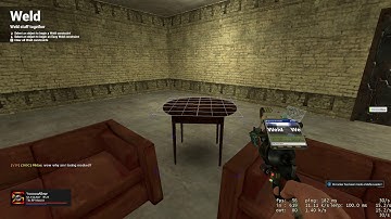 [HOW TO] Advanced Duplicator