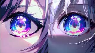 CHMCL SØUP, LXRY PXNK - Loneliness x Loneliness 2 (MASHUP CHILL PHONK)