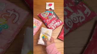 #fypシ #viral #vaiprofycaramba #papersquishy