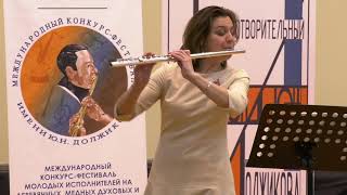 Обложка Ю Должиков Русская сюита Скачать Ю Должиков Русская сюита