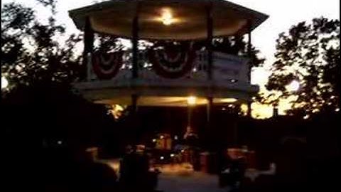 Two Dudes with Guitars