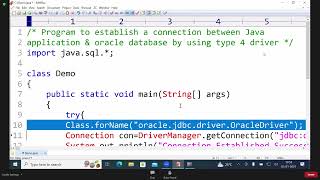 Day-13 Advance Java Webinar 2023-01-05 19-46-52.mp4 Wealth