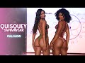 Quisqueya Swimwear Full Show | Miami Swim Week 2024