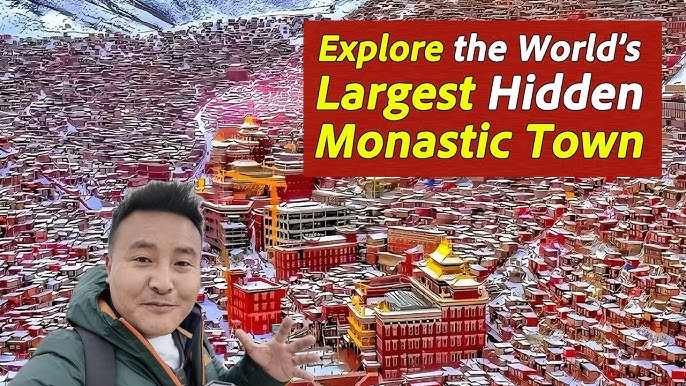 Gang Beng rafiqasi bilan surati