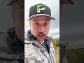 How to Properly Install Power for Saunas &amp; Cold Plunges (Outdoor Electrical Done Right)