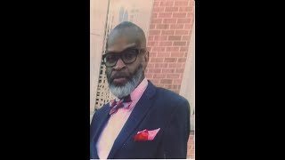 James Watson Funeral Service