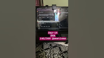 #coding #mernstack #livecoding #computer #programming #codewithme #code #javascriptcoding