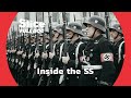 The ss  hitlers fanatical killing machine part 1  full documentary