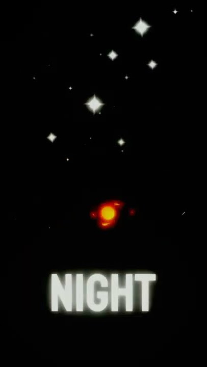 mentahan lirik neon bercahaya, terbaru video overlay untuk aplikasi capcut