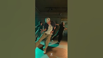 Thumbnail of #hosang #Rush #troyesivan  #urbanplaydanceacademy #urbanplaydance #dance #choreography
