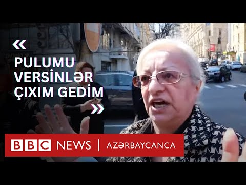 Video: Ev söküntüsü nədir?