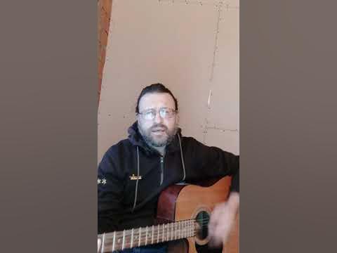 песня вахта. струве школьный корабль. здравствуй вахта песня. песня про вахту в москве. вахта песня.