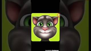 สอนโหลด My Talking Tom Mod Apk สอนโหลด My Talking Tom Mod Apk