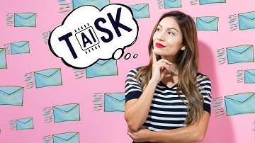 AI Agent for Sending Many, Many Personalised Emails