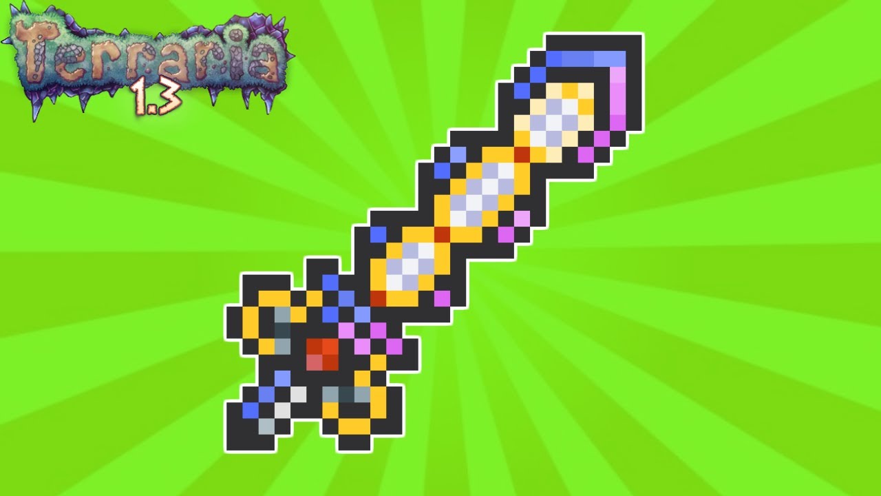 24+ How To Make True Excalibur ElysseChenxi