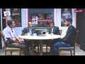 Karaa Dhugaa Fi Jireenya Qo Aannoo Macaafa Qulqulluu Kutaa 10ffaa Karaa Dhugaa Fi Jireenya Qo Aannoo Macaafa Qulqulluu Kutaa 10ffaa