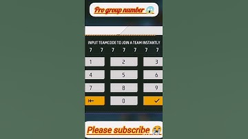 PRO GROUP CODE NUMBER 😱😱#viral #ajjubhai #amitbhai #Gaming with shailu # 🇮🇳❤️🔥