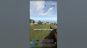 Rust Just Added A New Attachment