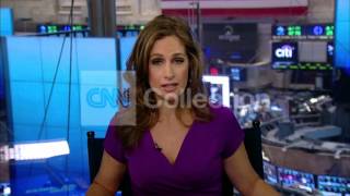 BIZ: TIME WARNER TURNS DOWN FOX OFFER