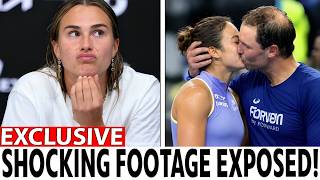 Information NADAL'S UNEXPECTED MOMENT WITH ALEX EALA GOES VIRAL — SABALENKA CAN'T BELIEVE IT! Guide