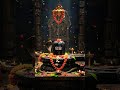 bholenath #mahakal #shortvideo #basic #viral