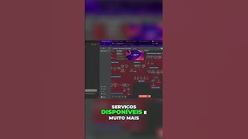 IA ISIS: Automatizando Atendimento ao Cliente via WhatsApp #shorts