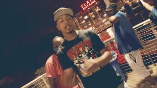 Nevahads Presents Polishh X J-Boy Da Gr8 X N.h. Mel - Im Ready