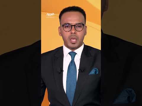 تطورات مفاوضات الصفقة مع حماس والملف الإيراني
