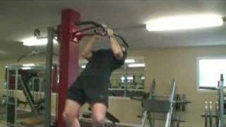 www.MMAFitnessTraining.com www.IronGuardFitness.com