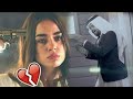 راح ابيعك وبلاش يوسف سماره Official Audio معه الكلمات راح ابيعك وبلاش يوسف سماره Official Audio معه الكلمات