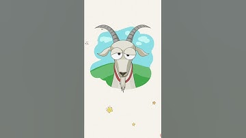 DOP GAMEPLAY 🤩 - WALKTHROUGH PART LEVEL 202 #dopanswer #droponepart #shorts